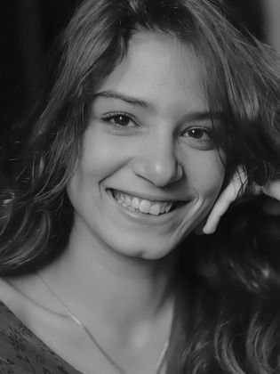 منار عبد الحليم
